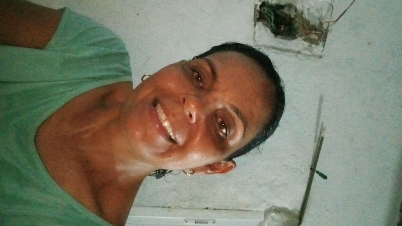 QF8YViTHjpSVgX7lKOJ2rEeQXOS2