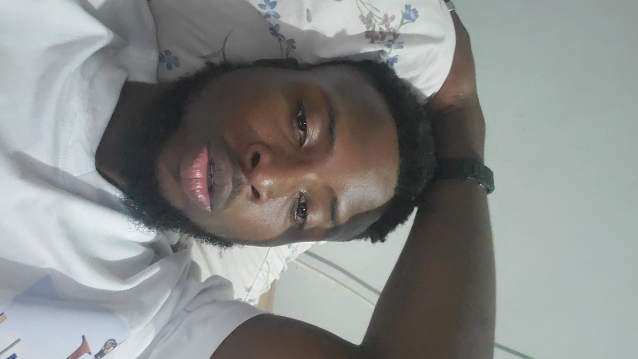 QJa9lI1BEYRaiscJnpPLbSJGX0R2