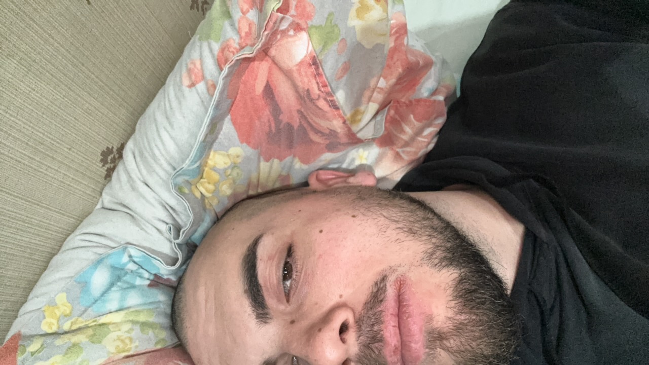 QKcjRzG8DPfyNofWur40GNtSof43