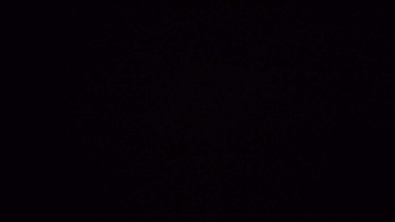 QO07NznnLUbLzus4d3nDl3IA1Bh2