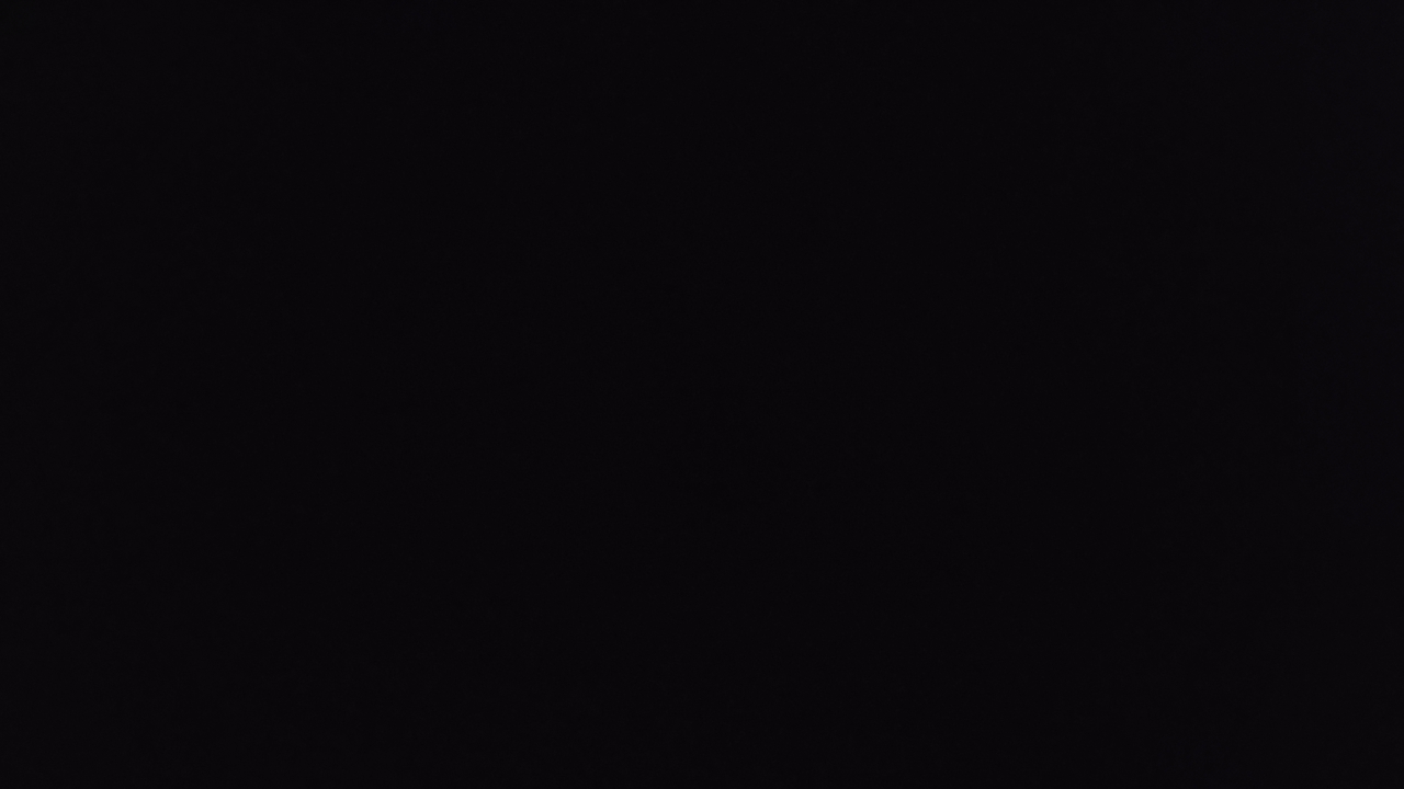 QOPMF8lSLzc2NbRSHqInBwS3TQA3