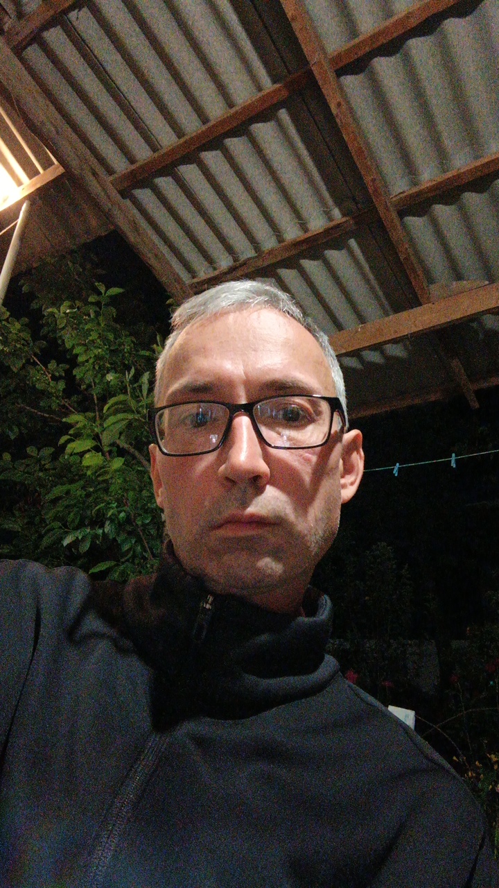 QQjd0JgFy8g9NuxovOi2T0986Pm2