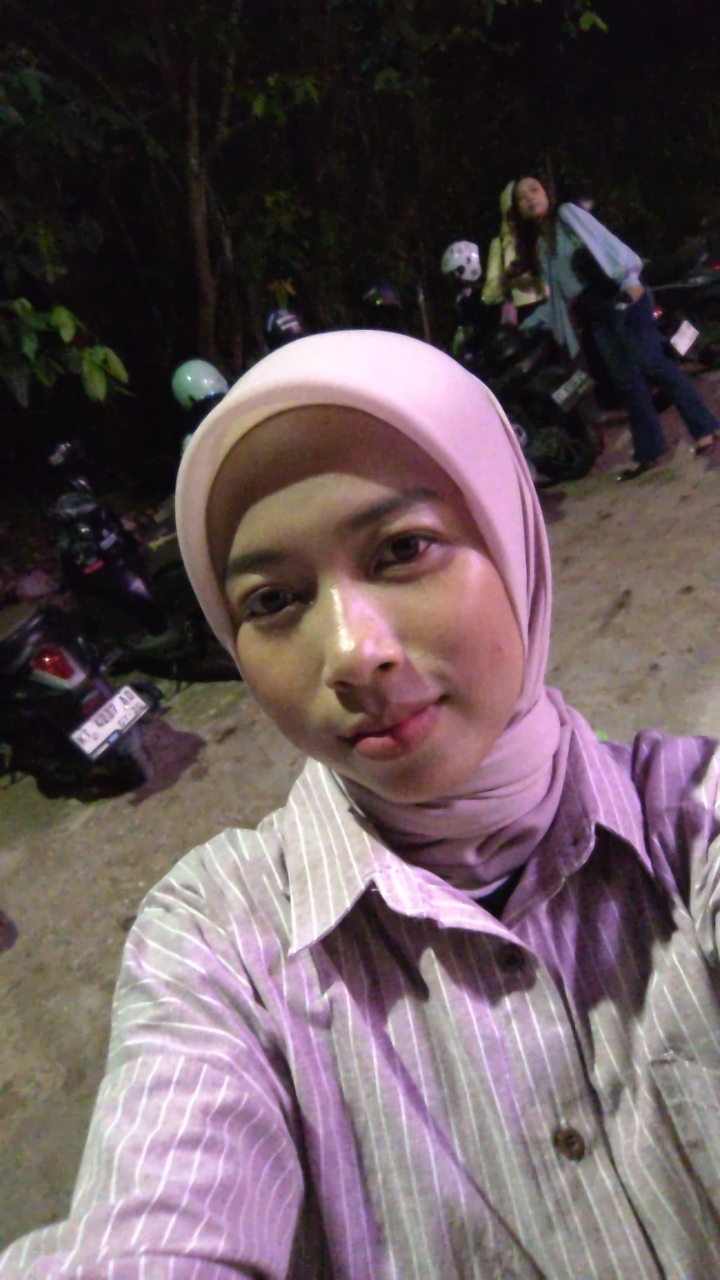 QX1FCpNomWbKxm8bYAbY33Yyao03