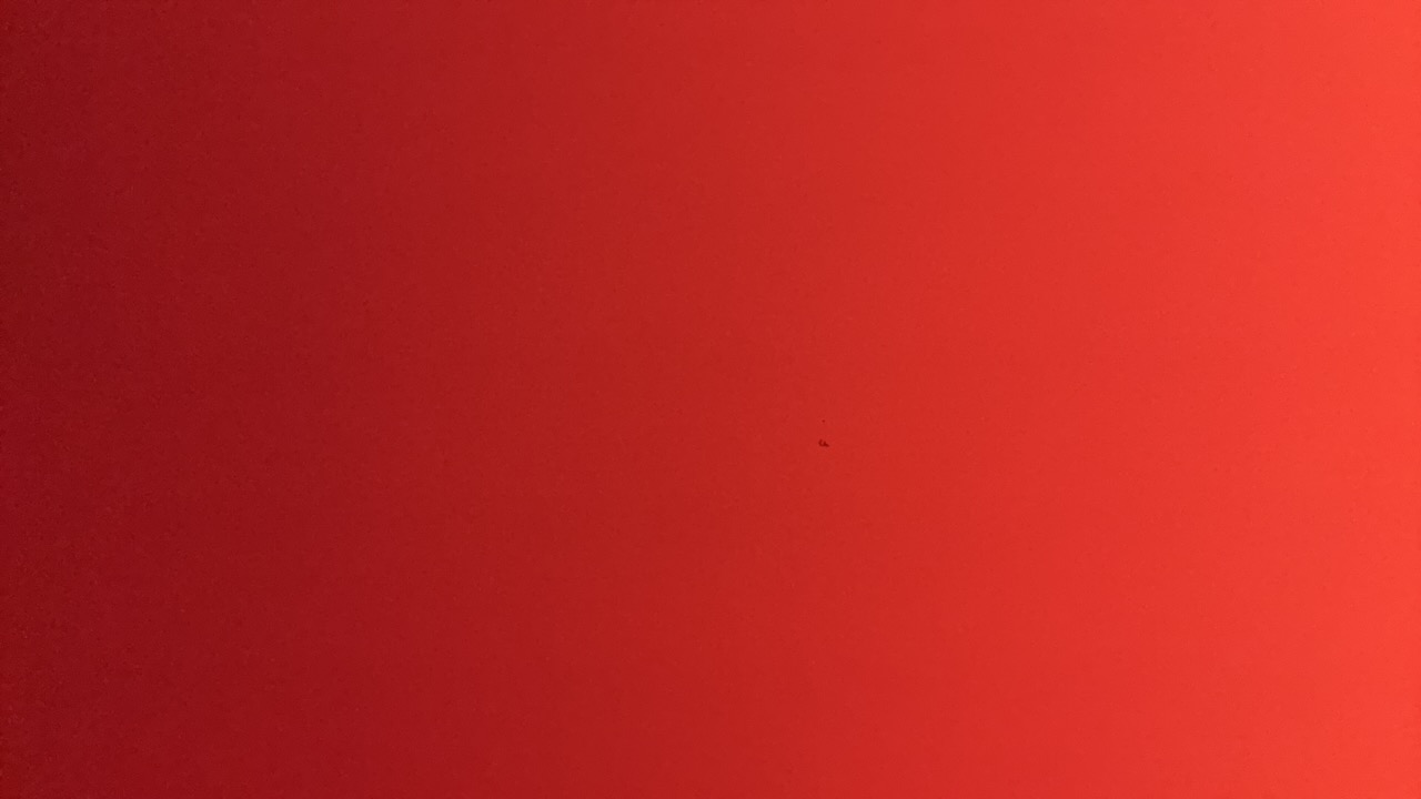 QavSCxI54maLFEABKbTGbuesedw2