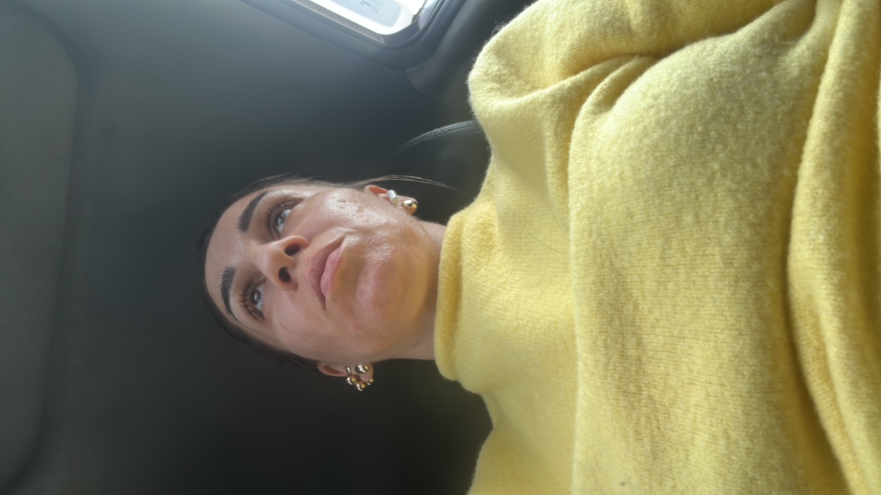 QeKopH8kreWQR16MZhz1YOay3pz2
