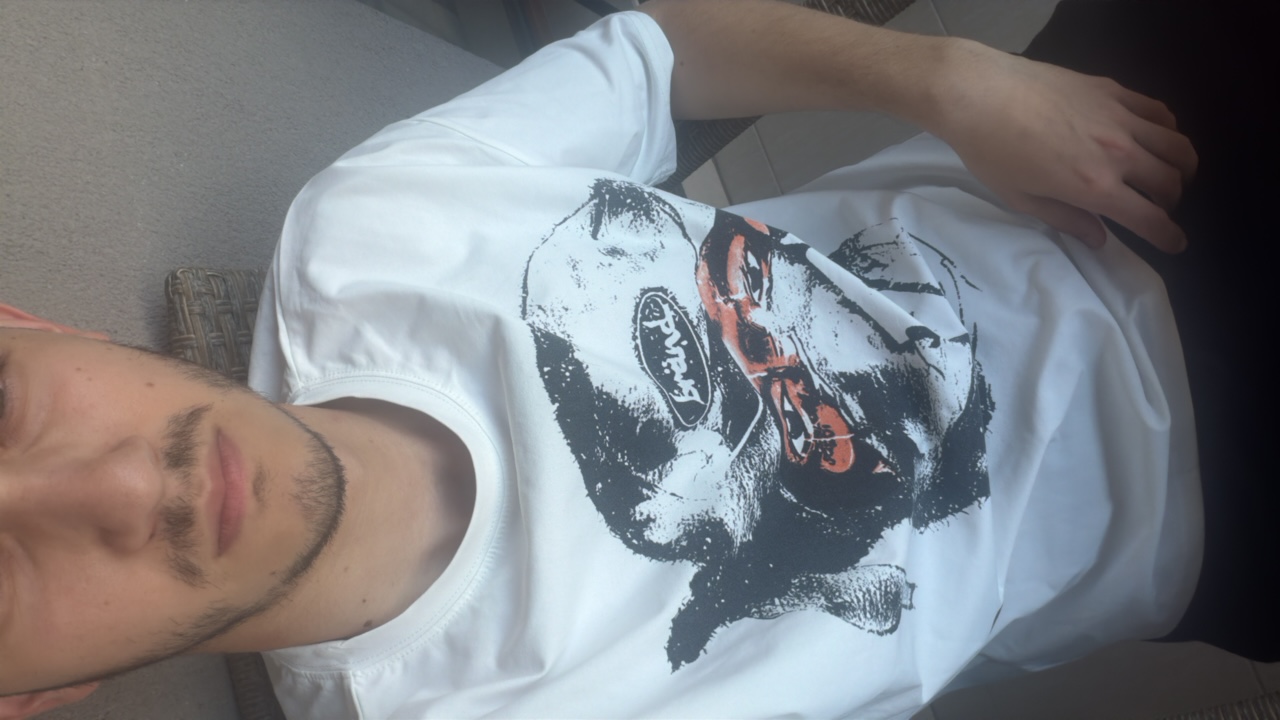 QeRAa9RsGYaMxIeZ7tlWRVEc0Fo1