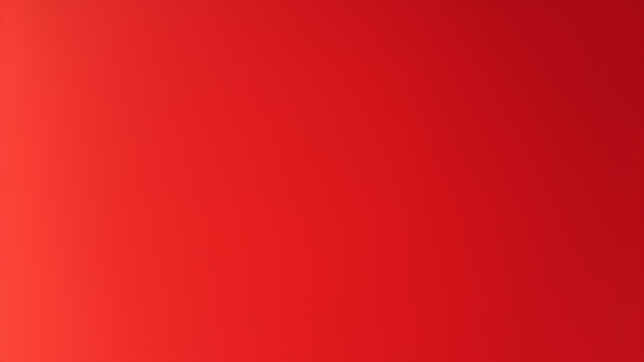 Qg30kTGW0vURd7hPW9Ns9D2md772