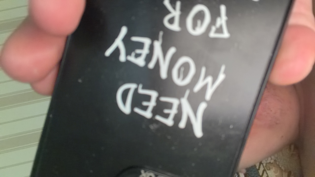 QgzjSy6AxbU7PjqnQ7djWjaUpBT2