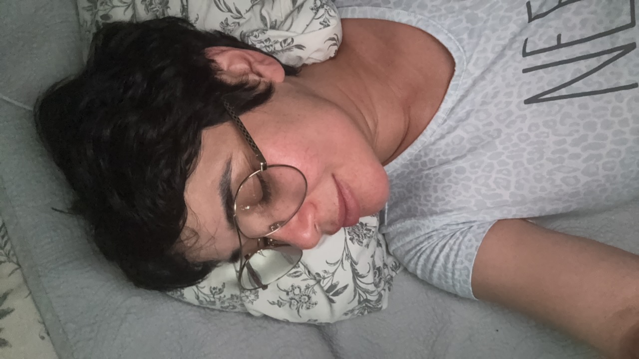 QiS7foZowsUbKRaQD7FuXsIGRpm1