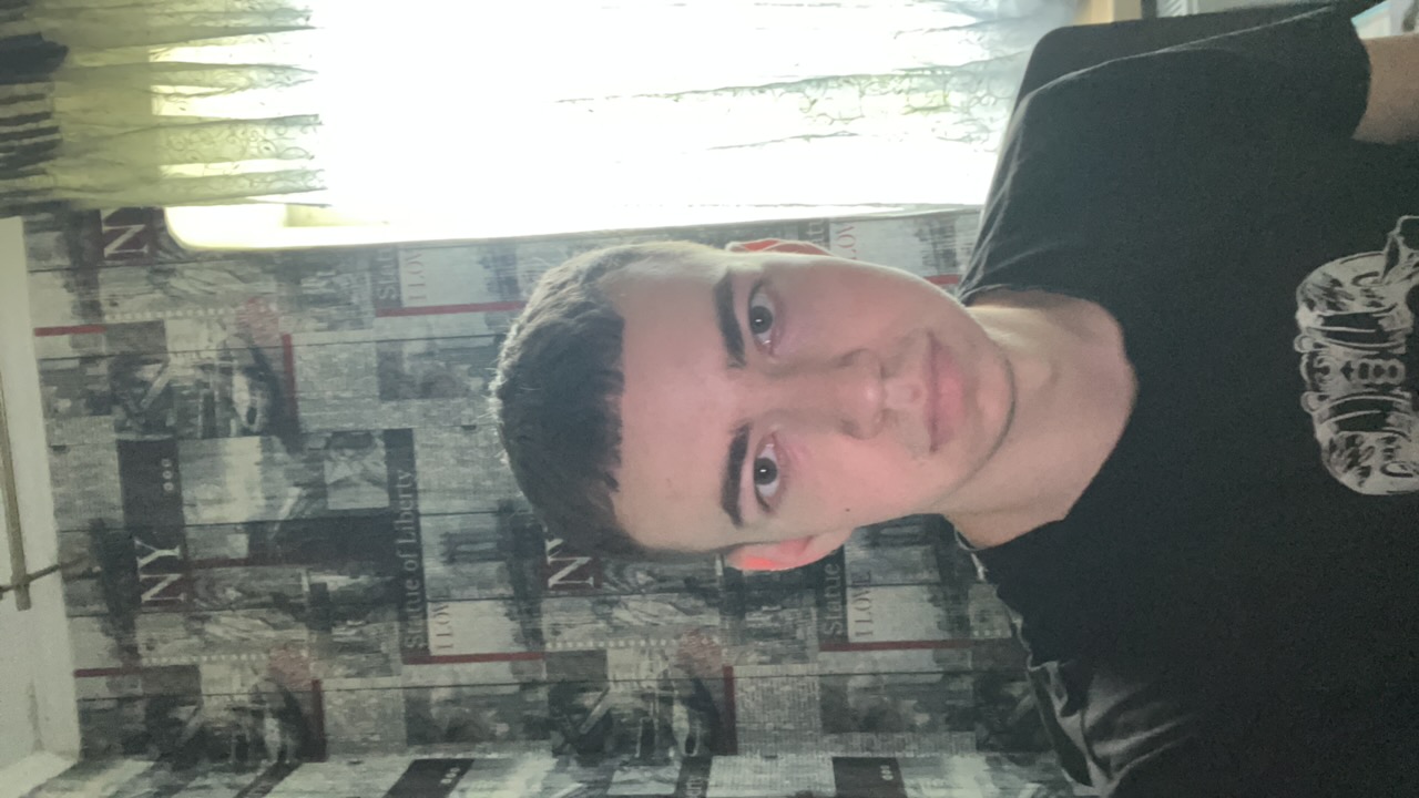 QjpLrtdsFqYXcxuMjB9mCgta2IJ2