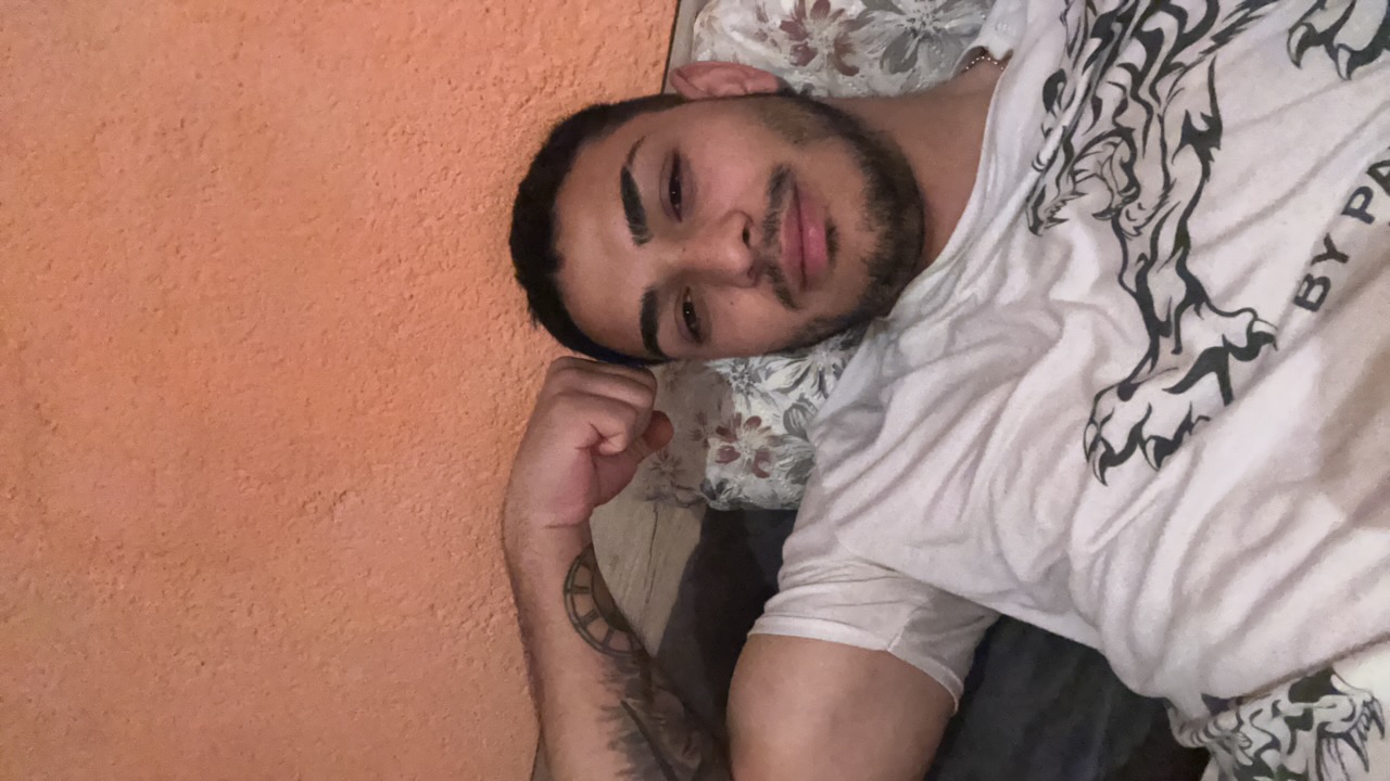 Qm4aGhU5snhdLDHIkvBYhTyKUw43