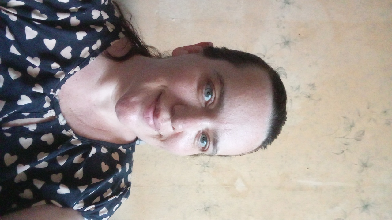 QmMJWKWMSEP0lTv2v6xXZMqdcig1