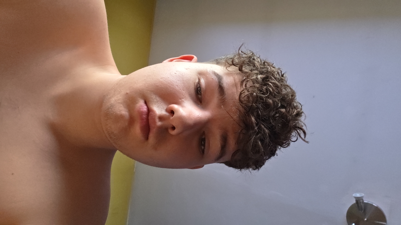 QrnWwDkqNrTk5yEReKwcJjqPM662