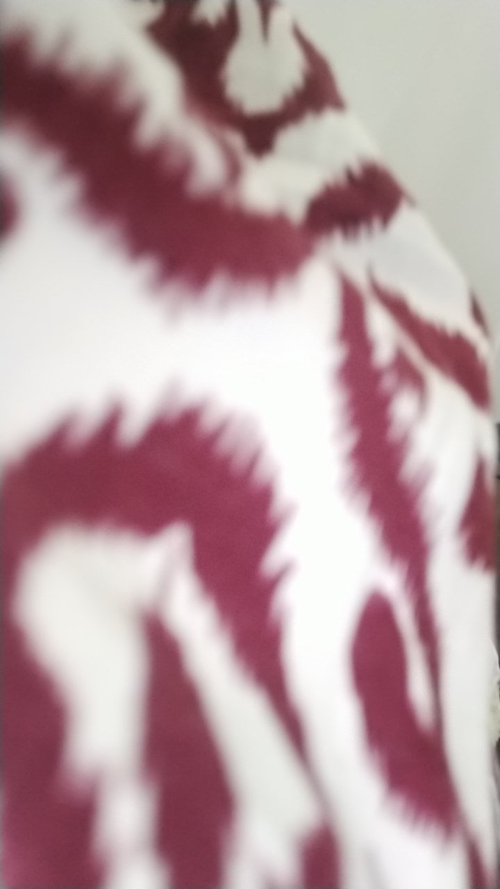 QsvtkzPC2gYReM86hTBjgIpajnO2