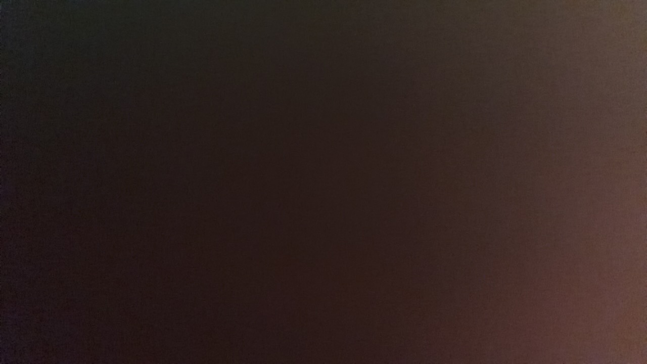 QyL8NCa71RZVtH9qvovVPV7Cnzu2