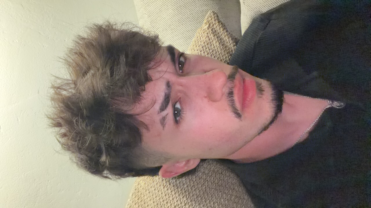 R0ORRj8xmfMHZkh5VKzpHXgCpwW2