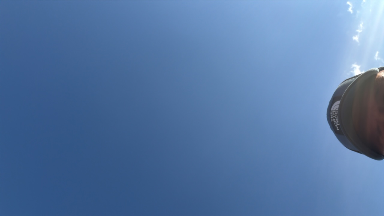 R0qf8agUTfdBVqbJ7FDNWL9ZnVi1