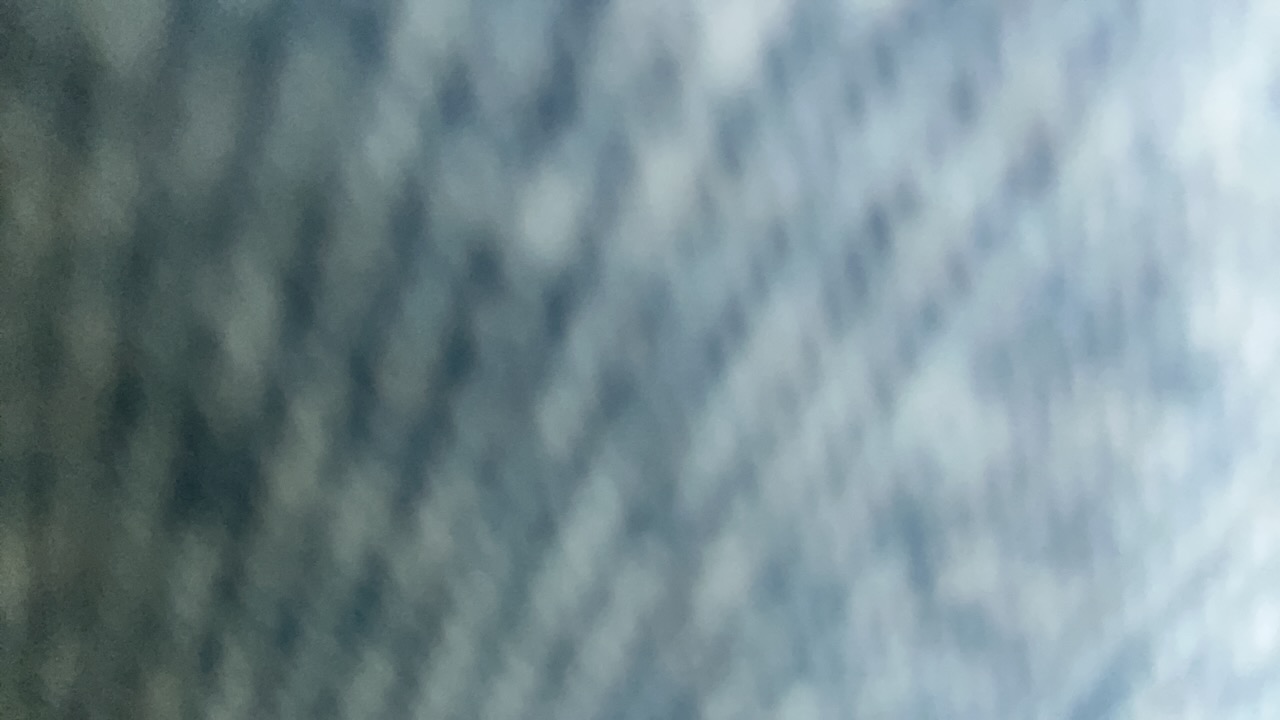 R85C8fG6enURIrvb8XKy7rg9CBv1