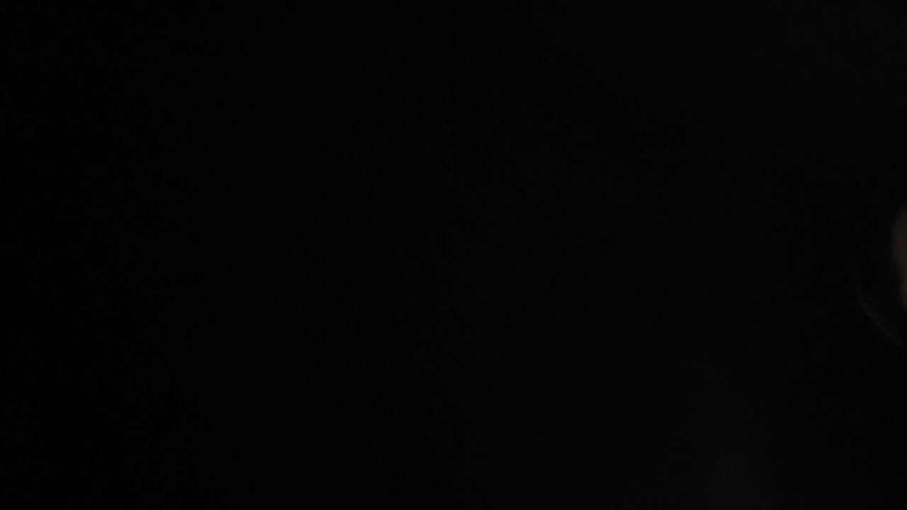 FM-yxFob2's profile picture