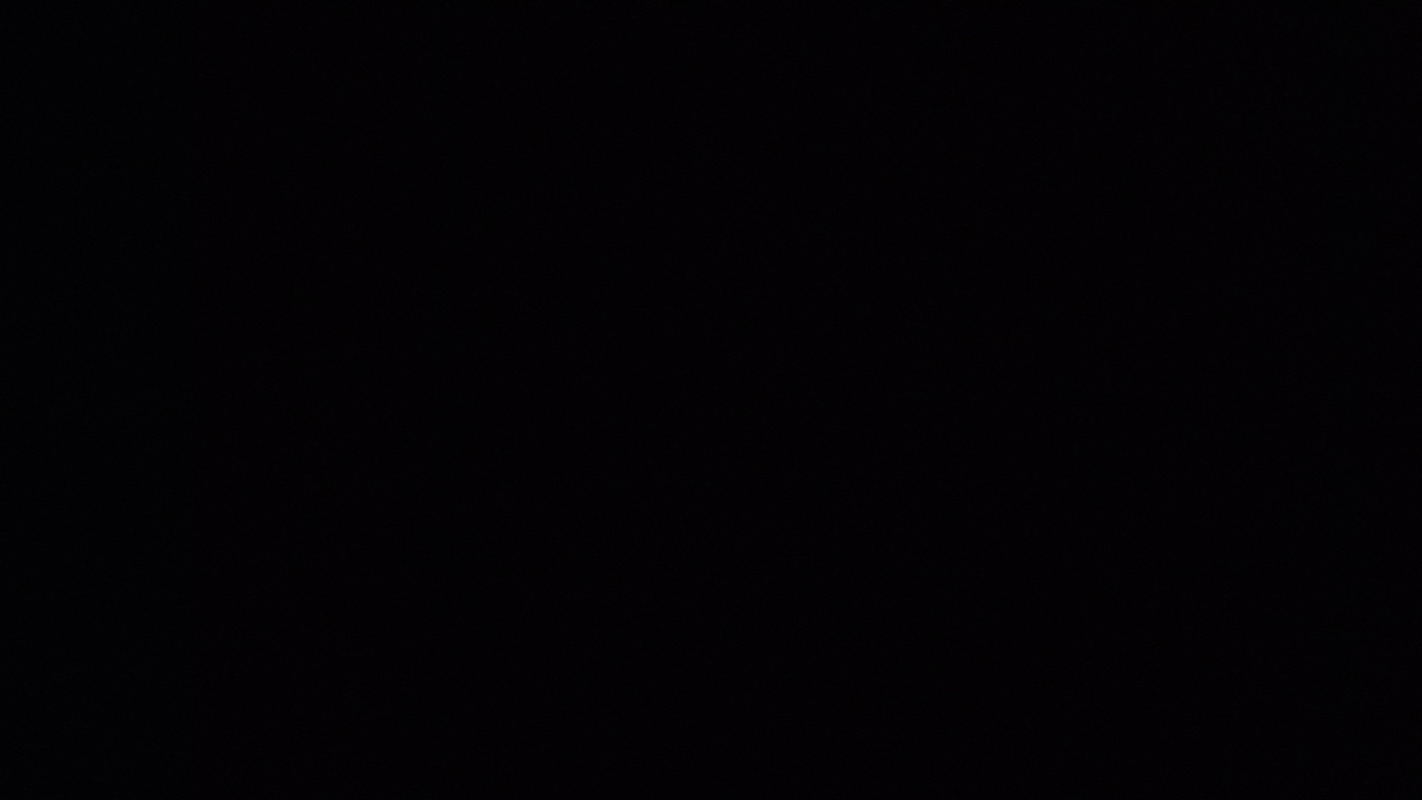 RFn6arXqACQq3DdFIL3LfITWEau1