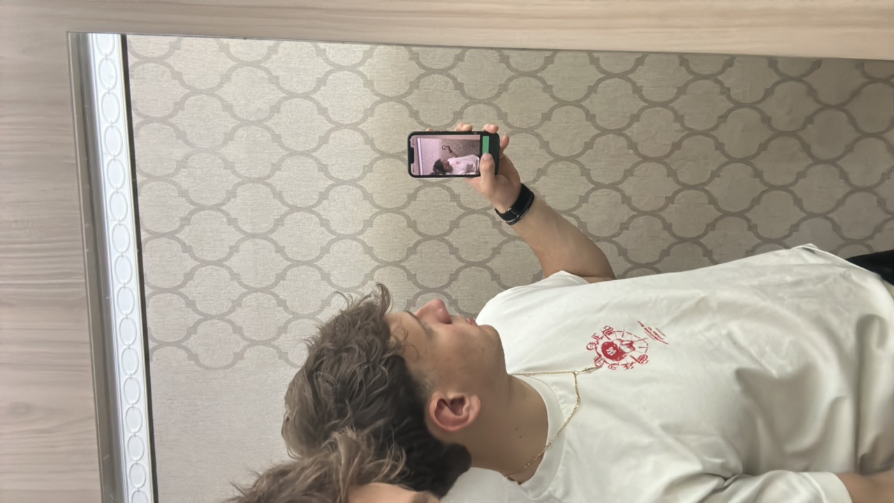RLMJAqd5jZb0zLGACjuPBDIo5Iu1