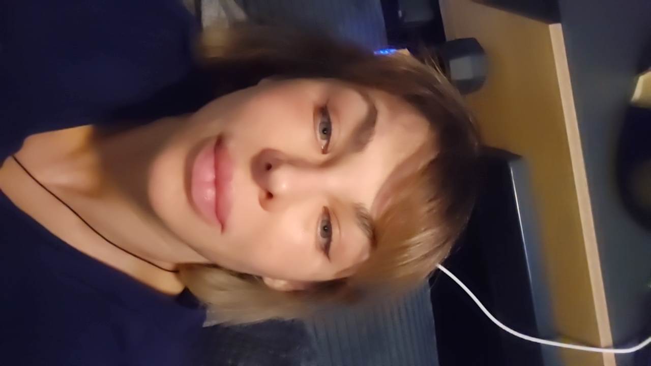 RQwOEDPqlwVlEeReXDLWKWvdoPn1