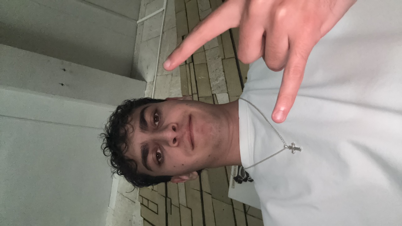 RScRh36RaDaAm52ur58BNTUF2WR2