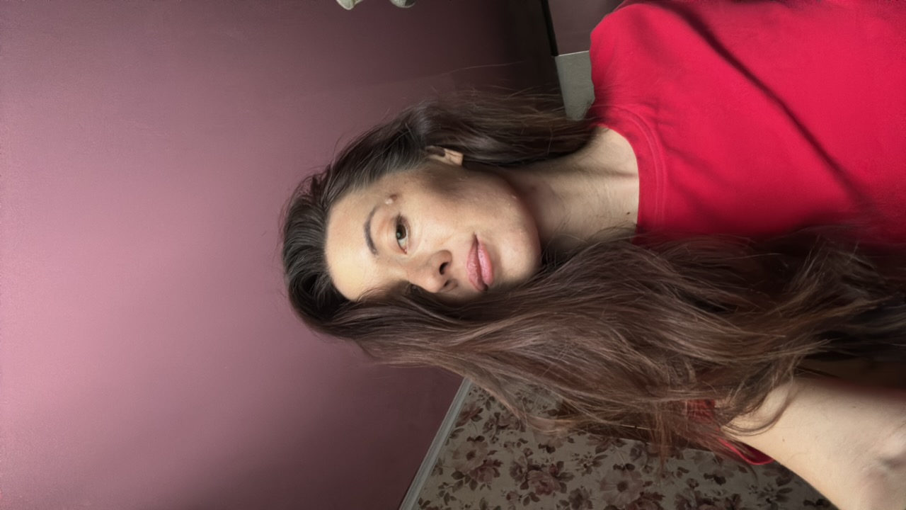 RTOF3EWxalSV9XqRtOAnASUCSg62