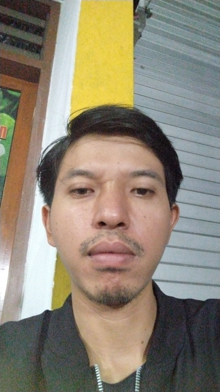 RTqO881X6vV82H9ODO4rCIDi4aj2