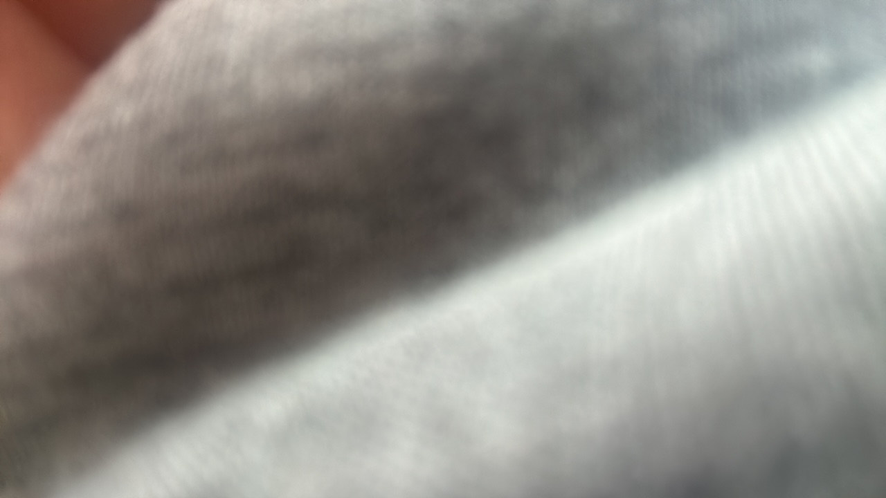 RWUmGQgBgBeWvP3HEEGQjUD7r4t1