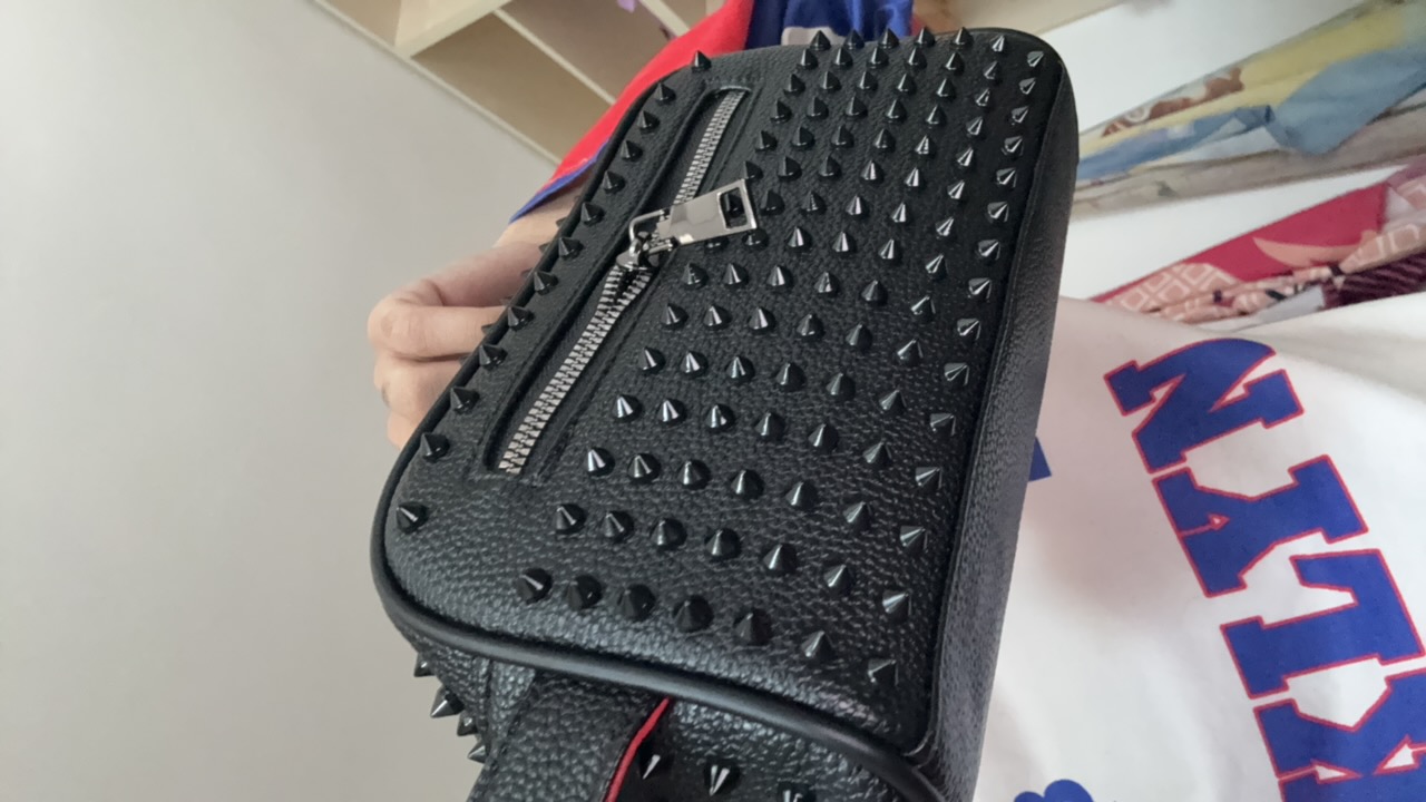 FM-WWyTE3's profile picture