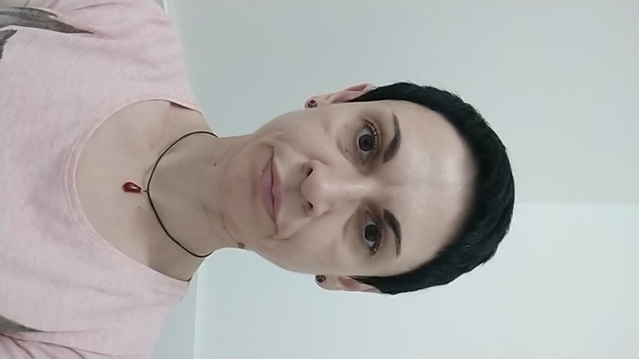 RcTkBBTfNhcF5CrUi9svIkKo2su2