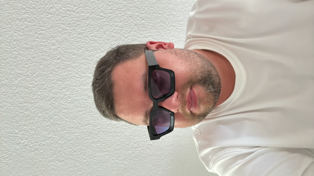 RdXDYkB7uKNxWRpzc5GN4YLmOmB2