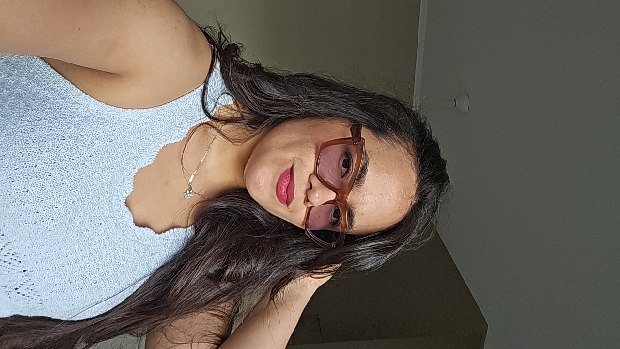 RipMqmnwELcfie5DQhzJ00INjN13