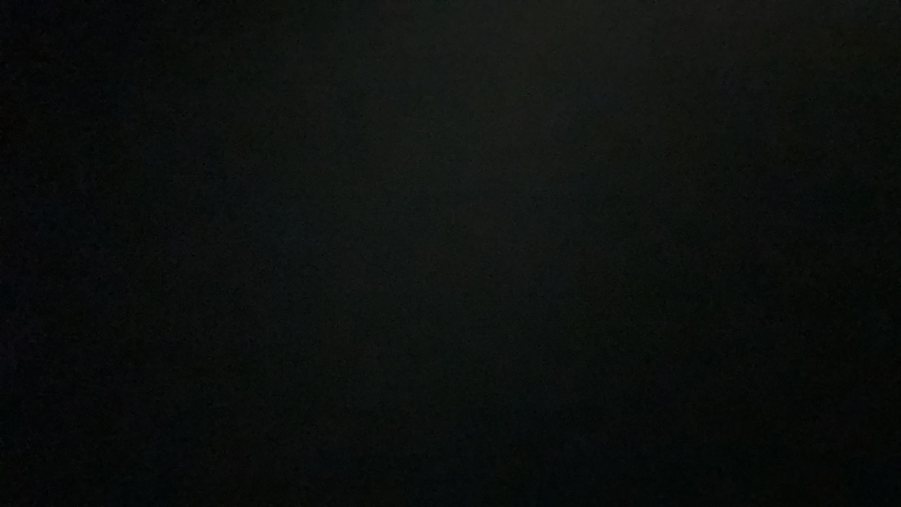 RjPTcBIaJlOQlsvTylIrTidxism2