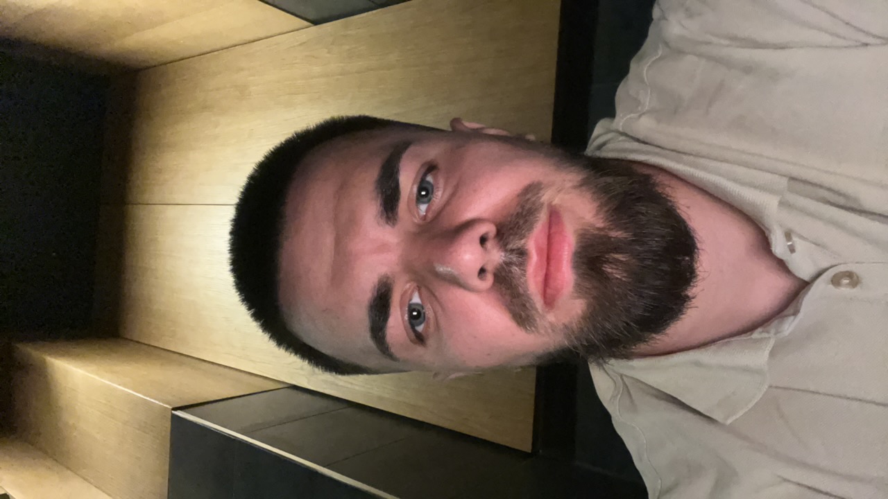 RjytiSEHw6cnkNQya27beucKziu2