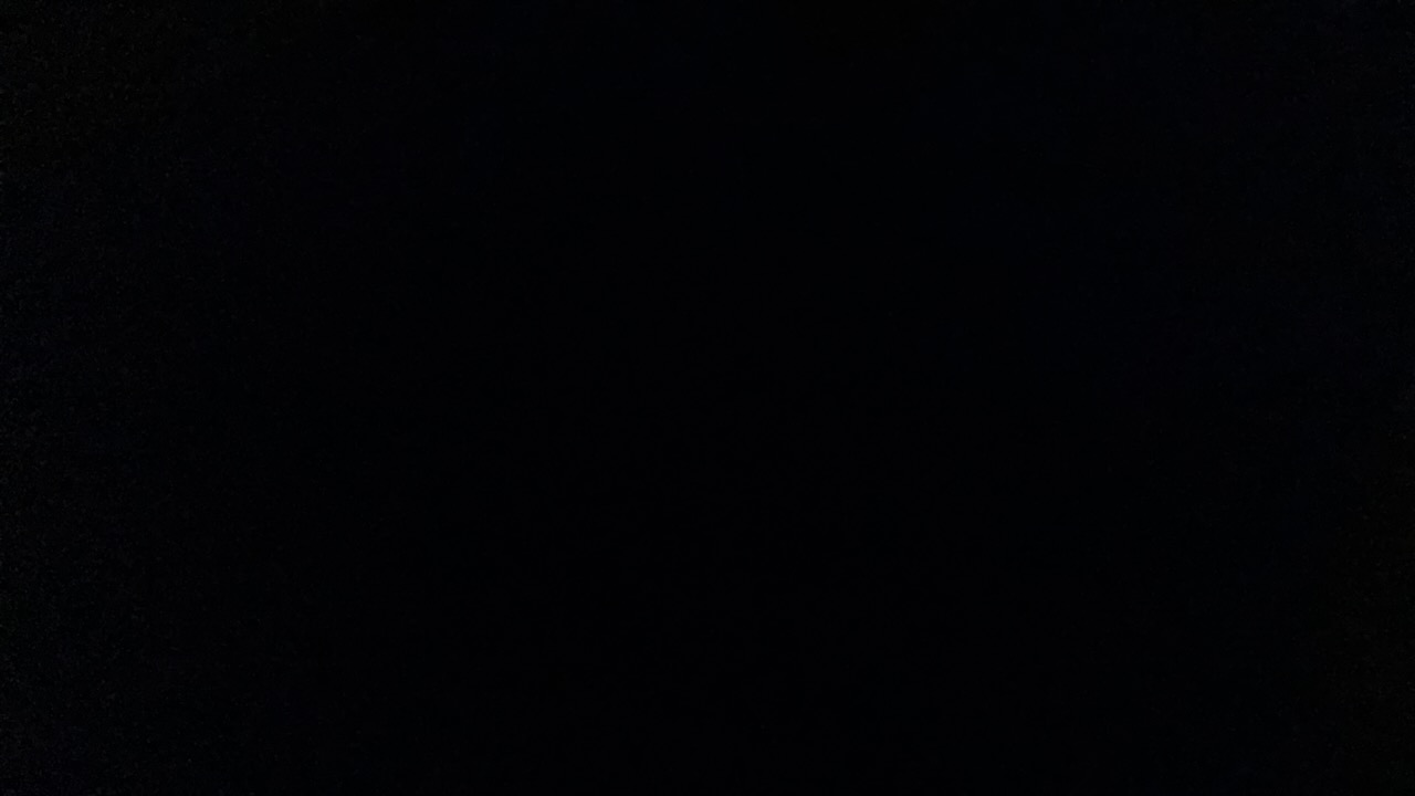 RmRQ2vJTWbWte3gSfnhHoysRkJw2