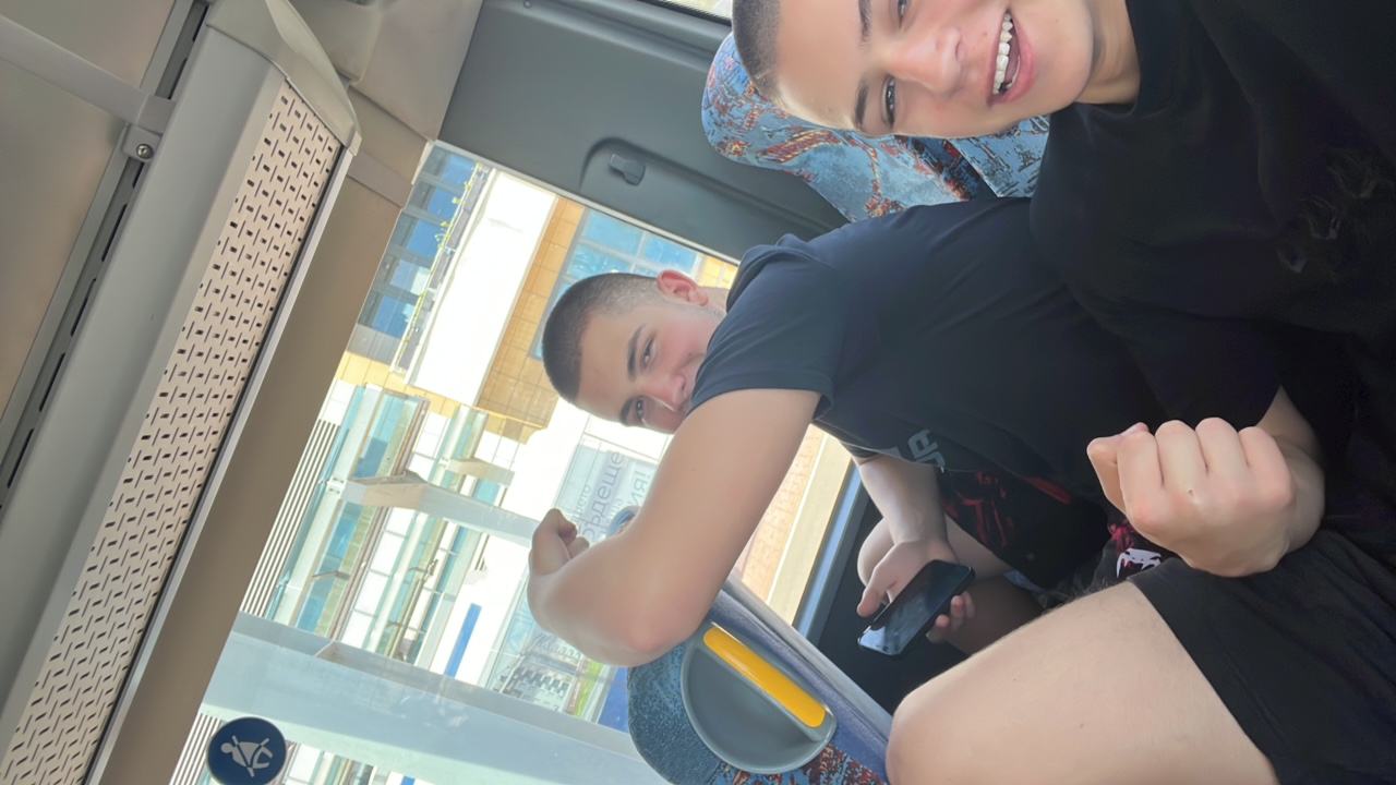 Rqt2cfa3FiSosHyIXpGOnVFiYxo2