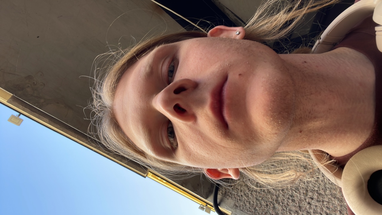 RsCaG4bkb3QhAImVqPK12EEYSzx1