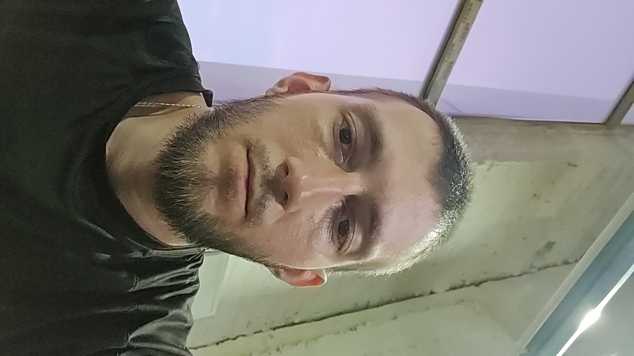 RsPjuJWflUSerel4PGsLQSkdUP63
