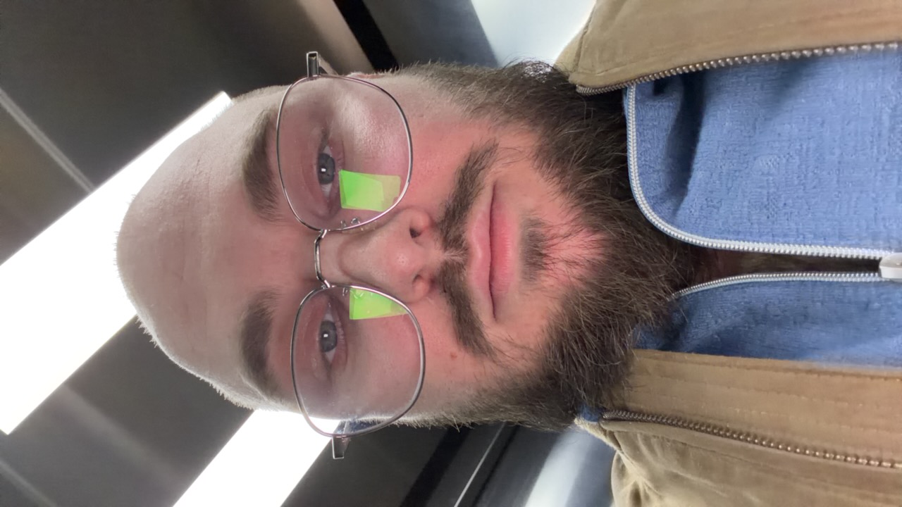 RtRI6EJps1gcnhFWRjnNJRLeFoo1