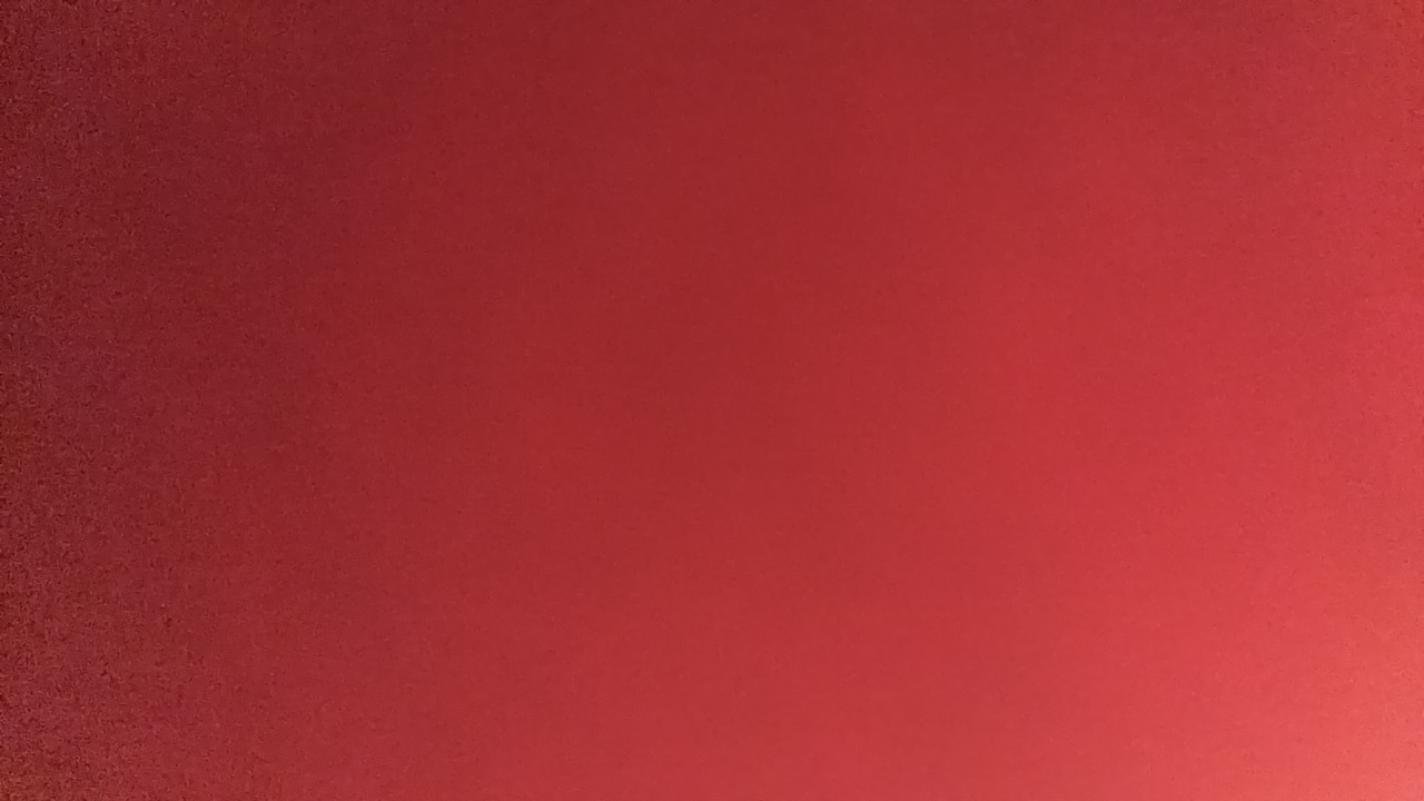 S0BsxgBHDMX8xQY0XZAXSNxZcfz2