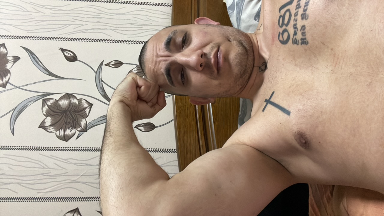 S27n3hQIBeeNGbqyX2kh7HBEA402