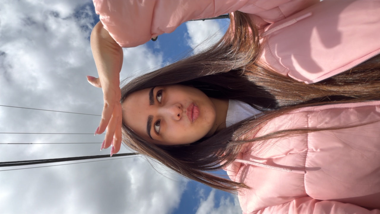 S36shKfDQwNCsjmkYiKKWZYu4vC3