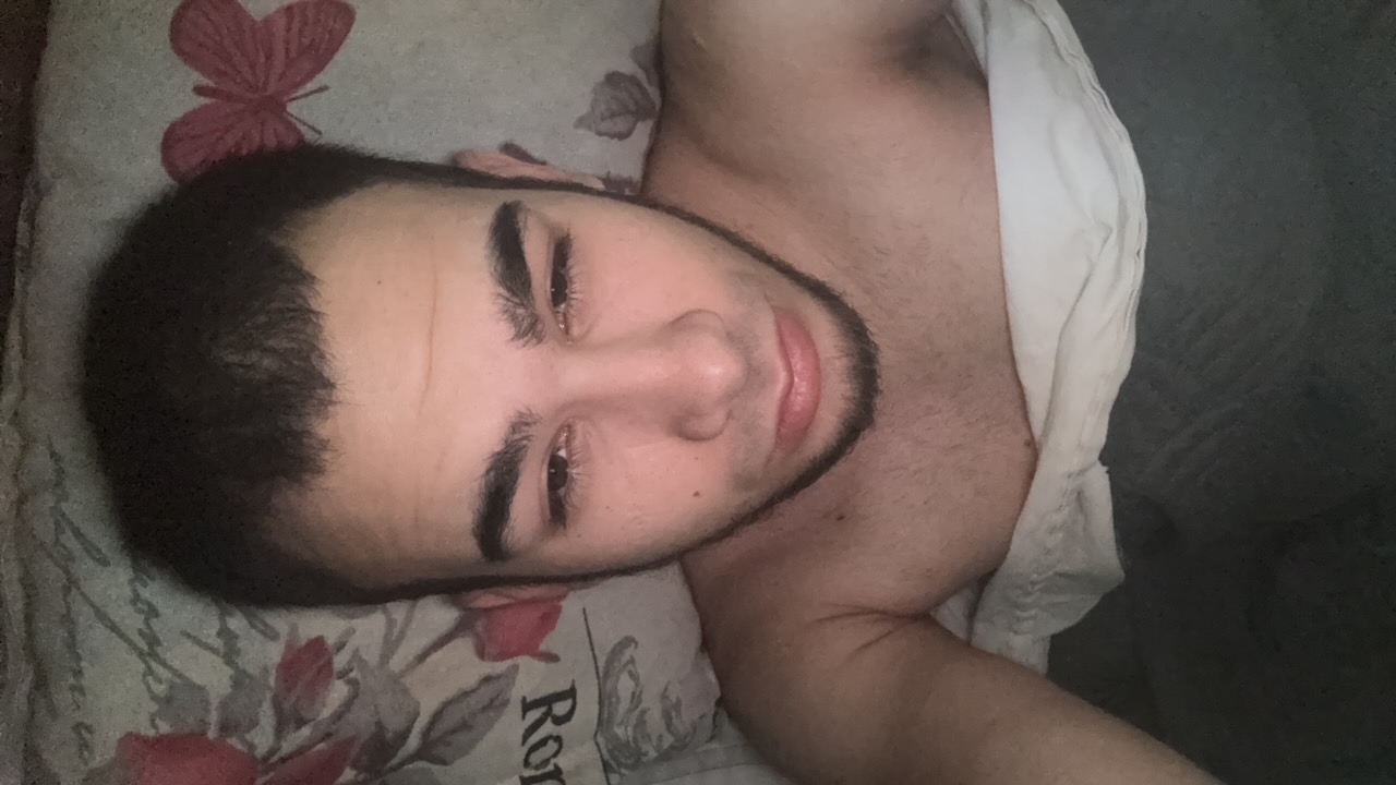 S7yUh3jGEhMCZXdIo4r9dCx99KA3