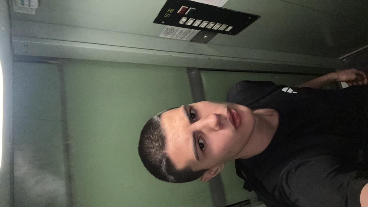 S9j3F1mCGbfxBftovrY9srMdFcA3