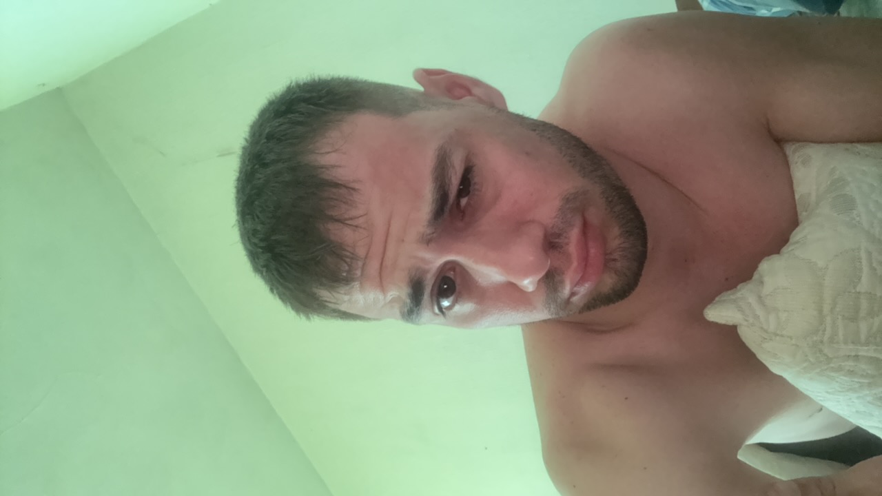 SCMgwIfzFERr0ku1lUEdlk55jFi2