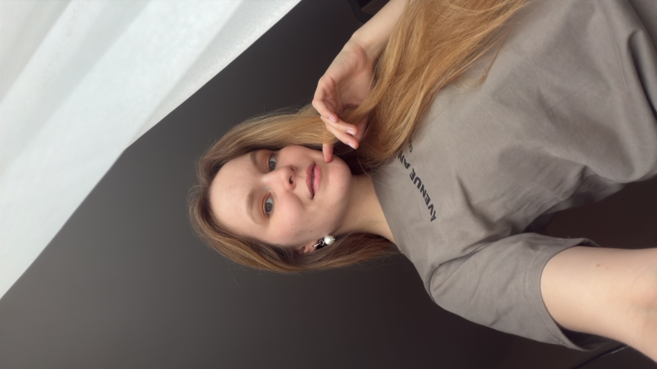 SGMv1rIGw4QksL2qmFRl5IZEkaA2