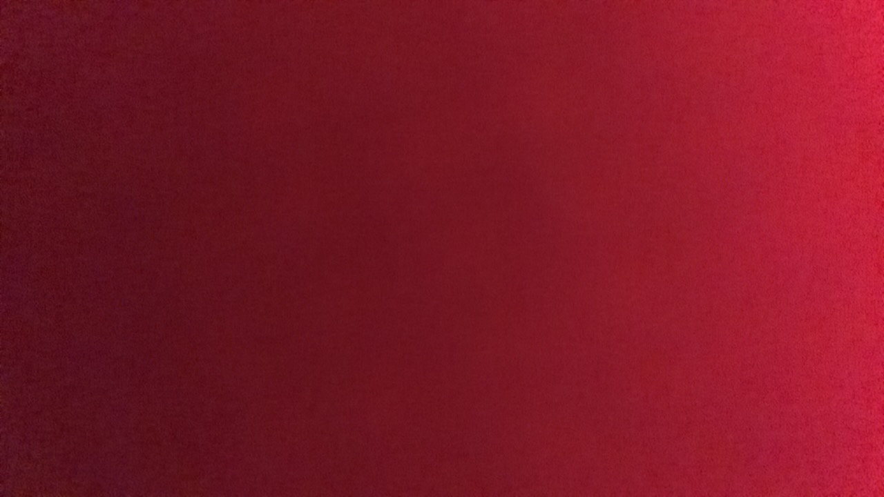 SITe1f83degwX92TWBTaEPnX8j73