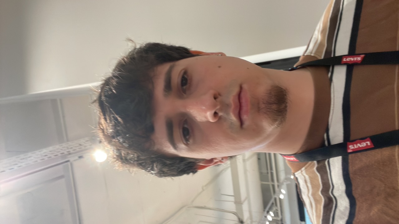 SL4QNsXhj2dG0KBPHtfuD18OdRu2